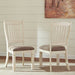 Bolanburg Dining Set - Sigrist Furniture (Sturgis,MI)