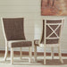 Bolanburg Dining Chair Set - Sigrist Furniture (Sturgis,MI)