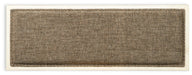 Bolanburg Counter Height Dining Bench - Sigrist Furniture (Sturgis,MI)