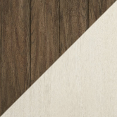 Bolanburg Dining Table - Sigrist Furniture (Sturgis,MI)