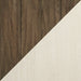 Bolanburg Dining Table - Sigrist Furniture (Sturgis,MI)