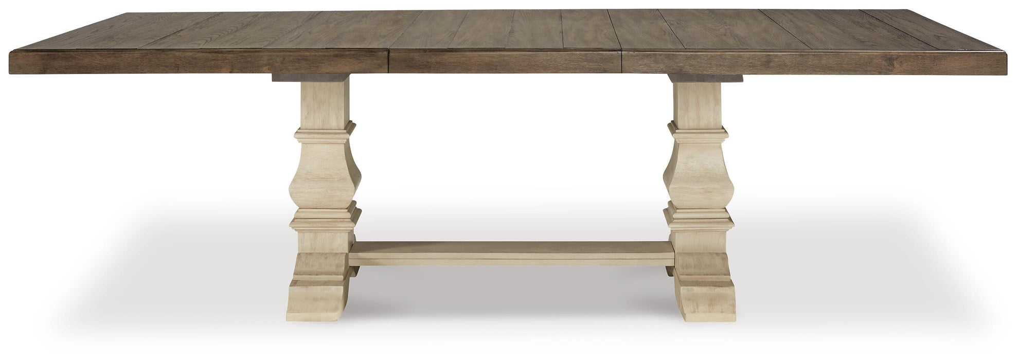 Bolanburg Dining Room Set - Sigrist Furniture (Sturgis,MI)