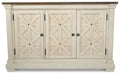 Bolanburg Dining Room Set - Sigrist Furniture (Sturgis,MI)