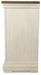 Bolanburg Dining Server - Sigrist Furniture (Sturgis,MI)