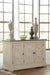 Bolanburg Dining Room Set - Sigrist Furniture (Sturgis,MI)
