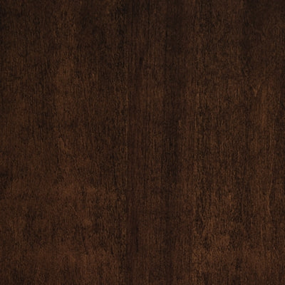 Lavinton Dining Package - Sigrist Furniture (Sturgis,MI)