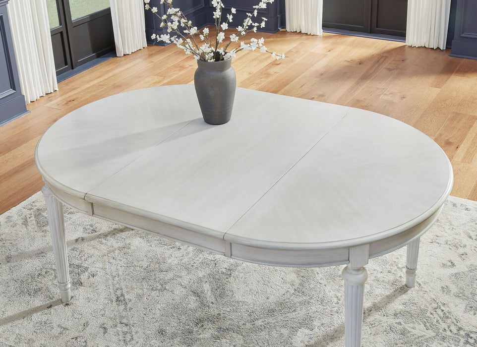 Montelaine Dining Room Set - Sigrist Furniture (Sturgis,MI)