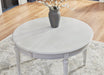 Montelaine Dining Room Set - Sigrist Furniture (Sturgis,MI)