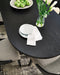 Rowanbeck Dining Package - Sigrist Furniture (Sturgis,MI)