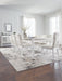 Chalanna Dining Package - Sigrist Furniture (Sturgis,MI)