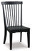 Greddinton Dining Room Set - Sigrist Furniture (Sturgis,MI)