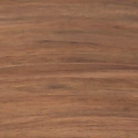 Greddinton Dining Chair - Sigrist Furniture (Sturgis,MI)