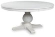 Greddinton Dining Room Set - Sigrist Furniture (Sturgis,MI)