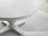 Greddinton Dining Room Set - Sigrist Furniture (Sturgis,MI)