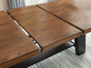 Greddinton Dining Room Set - Sigrist Furniture (Sturgis,MI)