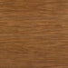 Greddinton Dining Room Set - Sigrist Furniture (Sturgis,MI)