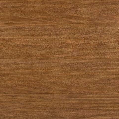 Greddinton Dining Room Set - Sigrist Furniture (Sturgis,MI)