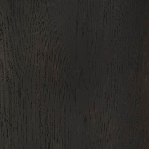 Galliden Dining Room Set - Sigrist Furniture (Sturgis,MI)