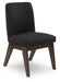 Dilenno Dining Room Set - Sigrist Furniture (Sturgis,MI)