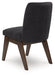 Dilenno Dining Room Set - Sigrist Furniture (Sturgis,MI)