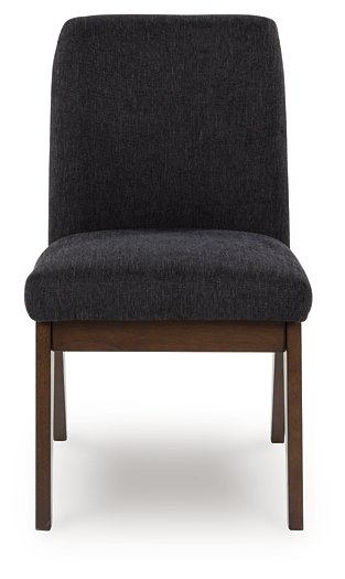 Dilenno Dining Room Set - Sigrist Furniture (Sturgis,MI)