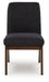 Dilenno Dining Room Set - Sigrist Furniture (Sturgis,MI)
