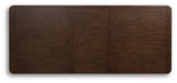 Dilenno Dining Room Set - Sigrist Furniture (Sturgis,MI)