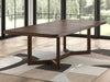 Dilenno Dining Room Set - Sigrist Furniture (Sturgis,MI)