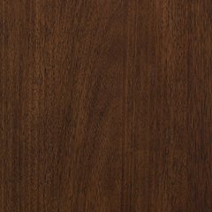 Dilenno Dining Room Set - Sigrist Furniture (Sturgis,MI)