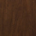 Dilenno Dining Room Set - Sigrist Furniture (Sturgis,MI)