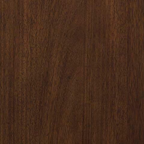 Dilenno Dining Server - Sigrist Furniture (Sturgis,MI)
