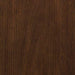 Dilenno Dining Server - Sigrist Furniture (Sturgis,MI)