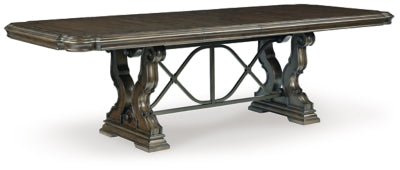 Maylee Dining Room Set - Sigrist Furniture (Sturgis,MI)