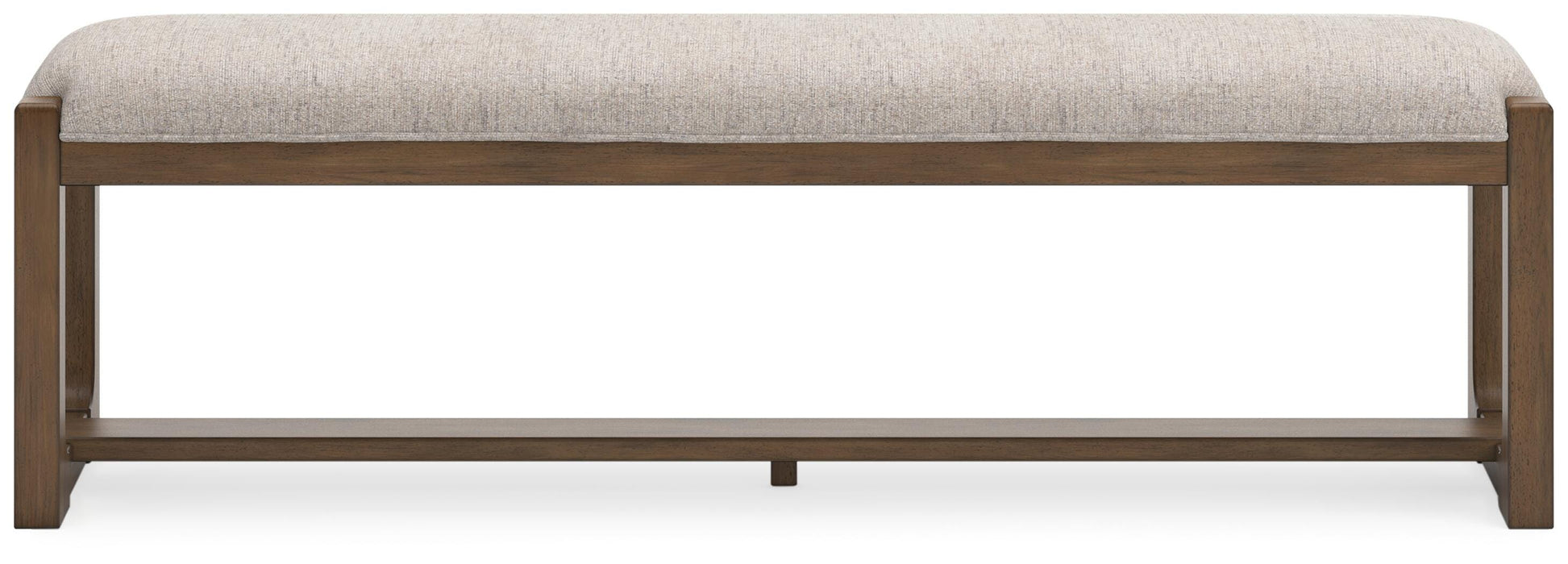 Cabalynn 63" Dining Bench - Sigrist Furniture (Sturgis,MI)