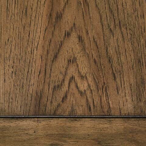 Cabalynn Counter Height Dining Table - Sigrist Furniture (Sturgis,MI)