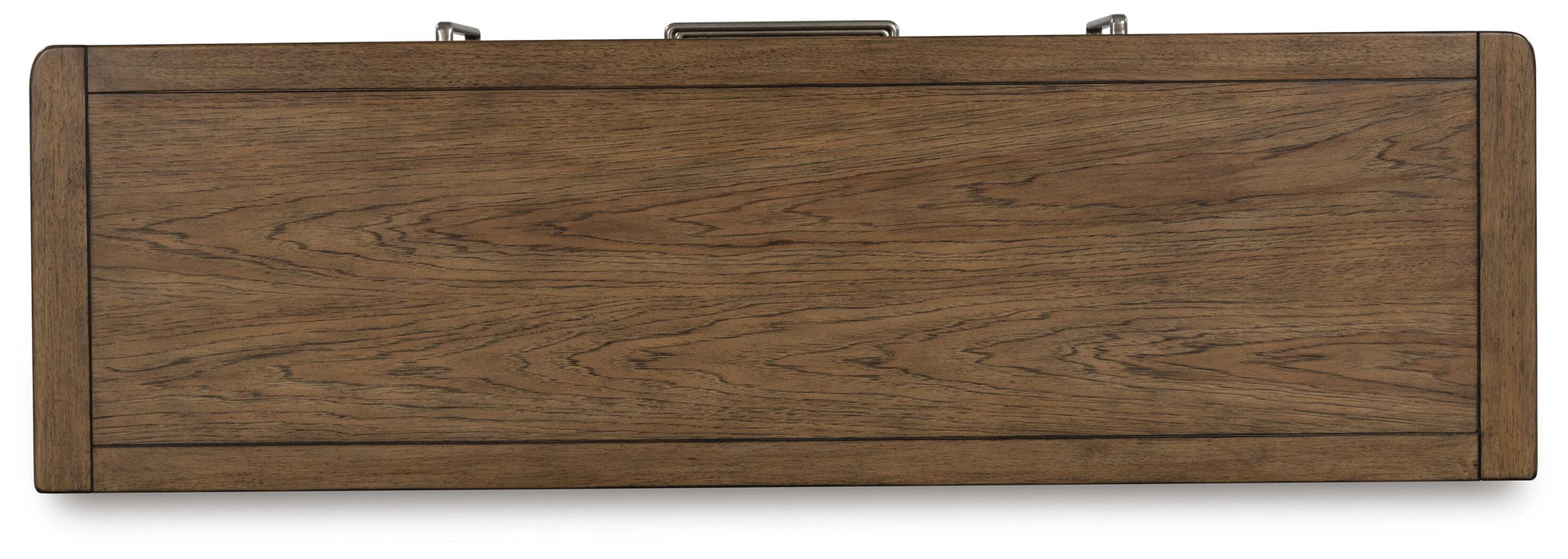 Cabalynn Dining Server - Sigrist Furniture (Sturgis,MI)
