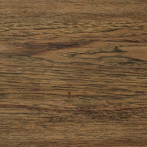 Cabalynn Dining Server - Sigrist Furniture (Sturgis,MI)