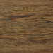 Cabalynn Dining Server - Sigrist Furniture (Sturgis,MI)