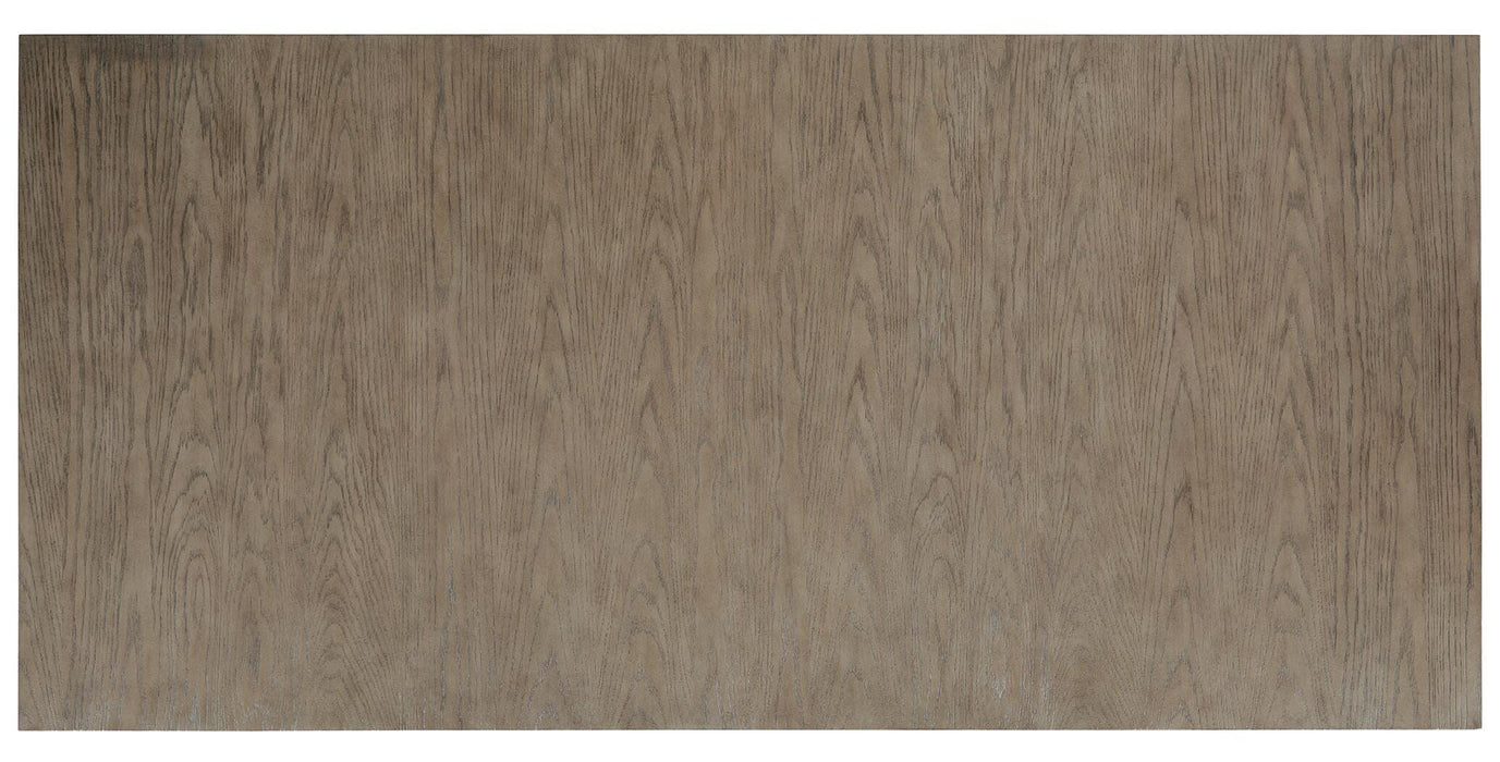 Chrestner Dining Table - Sigrist Furniture (Sturgis,MI)