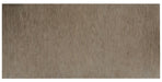 Chrestner Dining Table - Sigrist Furniture (Sturgis,MI)
