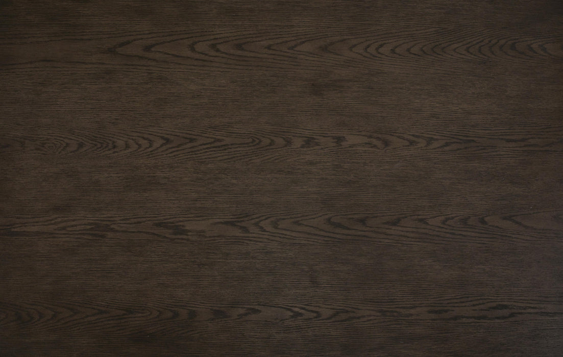 Burkhaus Dining Server - Sigrist Furniture (Sturgis,MI)