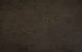 Burkhaus Dining Server - Sigrist Furniture (Sturgis,MI)