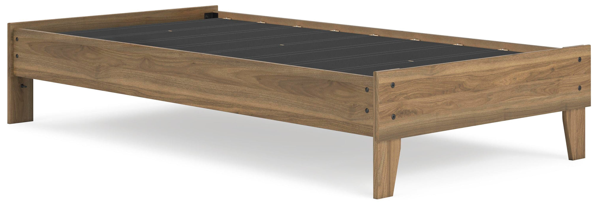 Deanlow Bed - Sigrist Furniture (Sturgis,MI)