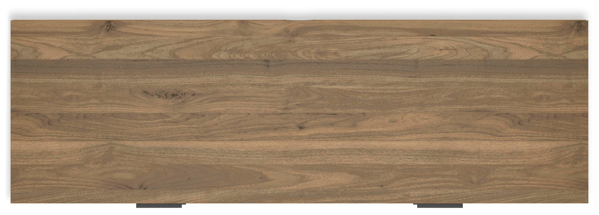 Deanlow Bedroom Package - Sigrist Furniture (Sturgis,MI)