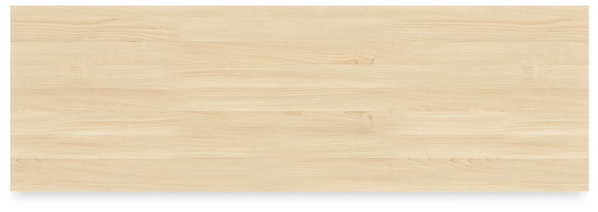 Cabinella Dresser - Sigrist Furniture (Sturgis,MI)