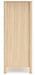 Cabinella Chest of Drawers - Sigrist Furniture (Sturgis,MI)