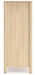 Cabinella Chest of Drawers - Sigrist Furniture (Sturgis,MI)