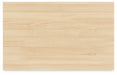 Cabinella Chest of Drawers - Sigrist Furniture (Sturgis,MI)
