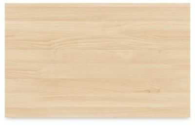 Cabinella Chest of Drawers - Sigrist Furniture (Sturgis,MI)