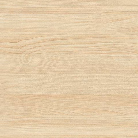Cabinella Dresser - Sigrist Furniture (Sturgis,MI)